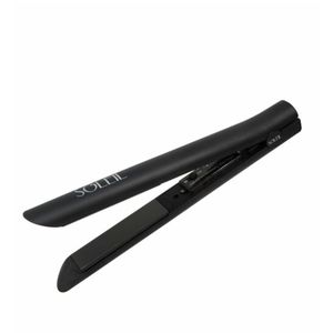 Soleil Infrared ceramic straightener